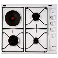 WHIRLPOOL AKM 261 IX